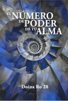 Imagen del producto 9788409651771