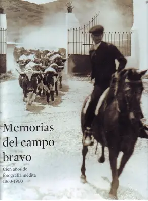 Imagen del producto 9788409653065