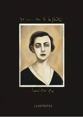 Imagen del producto 9788409666850