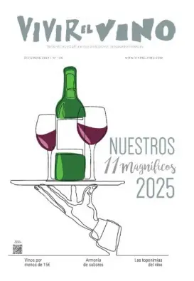 Imagen del producto 9788409667277