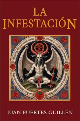 Imagen del producto 9788409668311