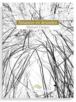 Imagen del producto 9788409670550