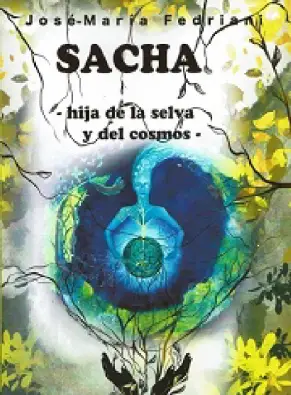 Imagen del producto 9788409676804