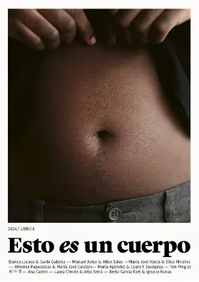 Imagen del producto 9788409677818