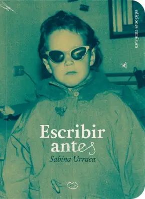 traducir('Imagen del producto ');9788409689866