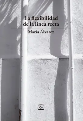 Imagen del producto 9788409690947