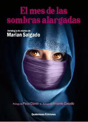Imagen del producto 9788409691074
