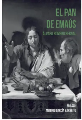 Imagen del producto 9788409700783