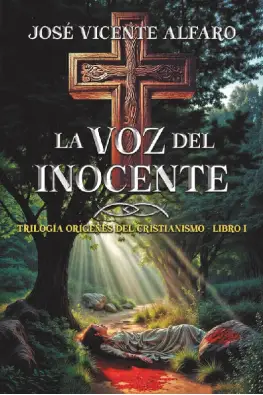 Imagen del producto 9788409706129