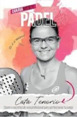 Imagen del producto 9788409708444