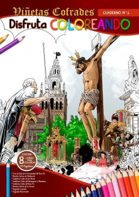 Imagen del producto 9788409709359