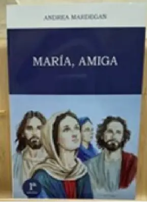 Imagen del producto 9788409710911