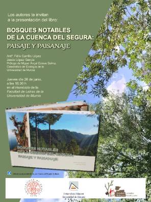 Imagen del producto 9788409711321