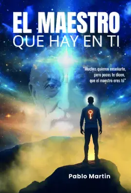 Imagen del producto 9788409716975
