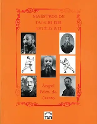 Imagen del producto 9788409717491