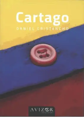 Imagen del producto 9788409719266