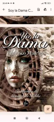Imagen del producto 9788409723836
