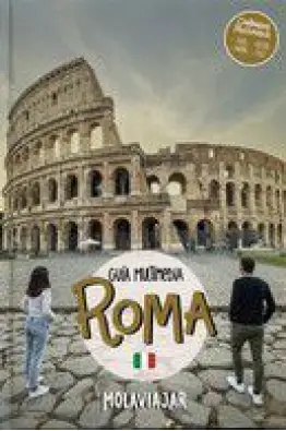 Imagen del producto 9788409727995