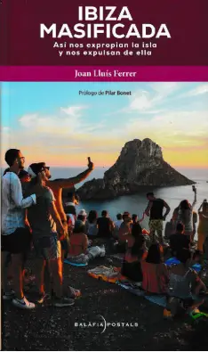 Imatge del producte 9788409732029