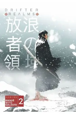 Imagen del producto 9788409740444