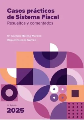 Imagen del producto 9788409749058