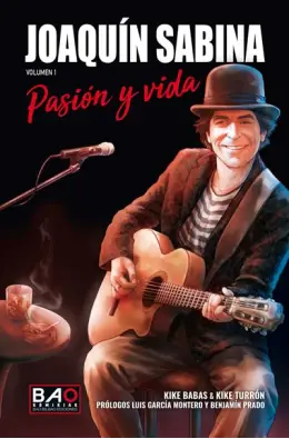 Imagen del producto 9788409759477