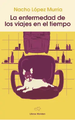 Imagen del producto 9788409765171