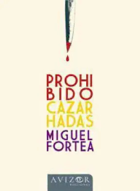 Imagen del producto 9788409769049