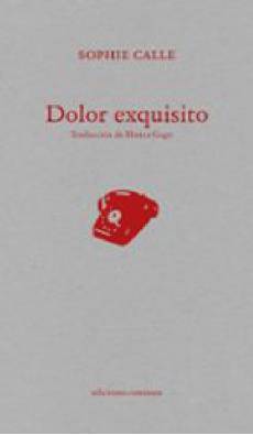 Imagen del producto 9788409828937