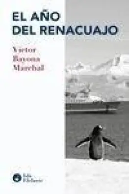 Imagen del producto 9788410002029