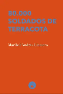 Imagen del producto 9788410002043