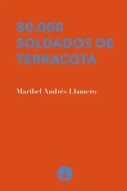 Imagen del producto 9788410002043