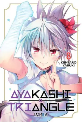 Imagen del producto 9788410007697