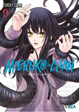 Imagen del producto 9788410007703