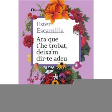  Imatge del producte9788410009400