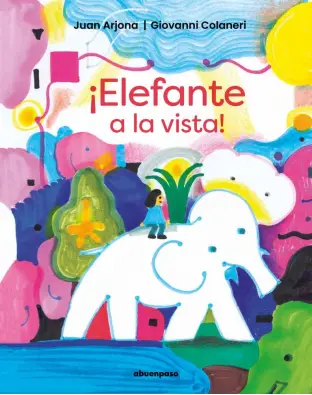 Imagen del producto 9788410016088
