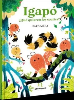 Imagen del producto 9788410016187