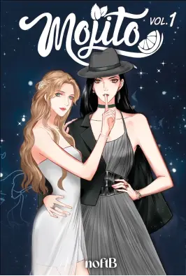 Imagen del producto 9788410020092