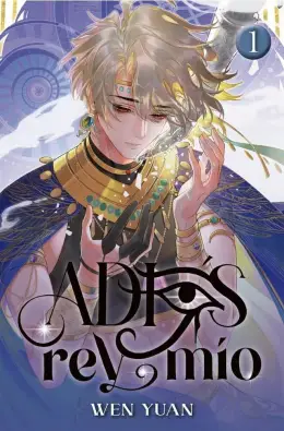 Imagen del producto 9788410020108