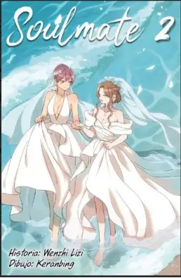 Imagen del producto 9788410020214