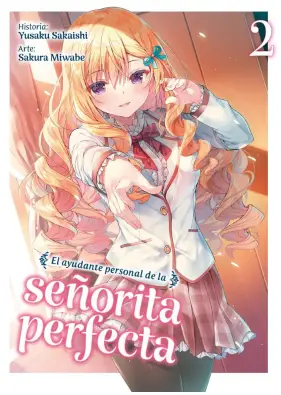 Imagen del producto 9788410020221