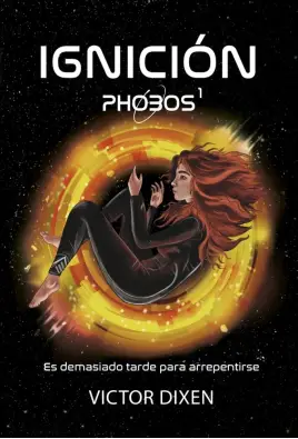 Imagen del producto 9788410020276