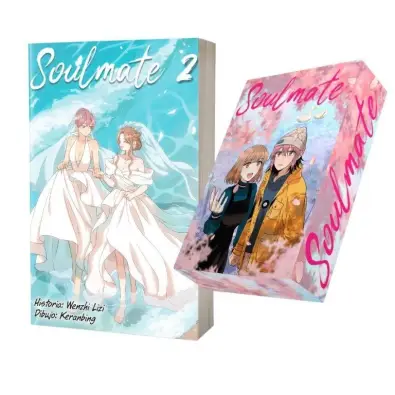 Imagen del producto 9788410020306