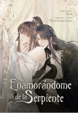 Imagen del producto 9788410020580