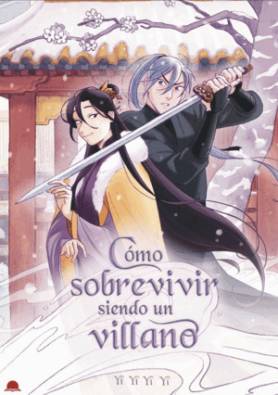 Imagen del producto 9788410020627