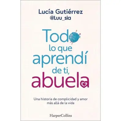 Imagen del producto 9788410021167