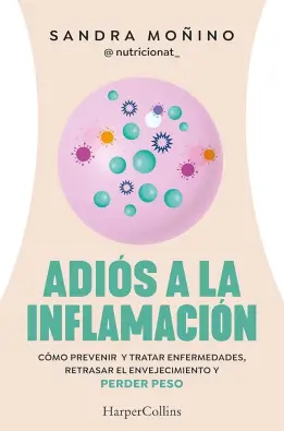  Imatge del producte9788410021181