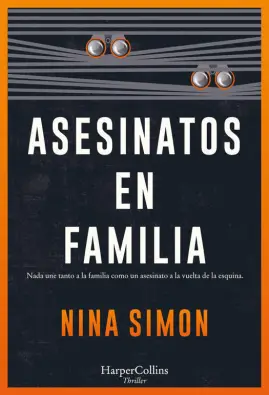 Imagen del producto 9788410021259