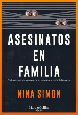 Imagen del producto 9788410021259