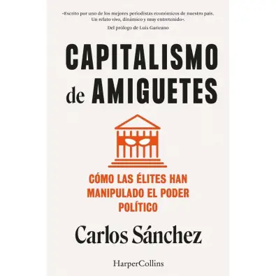 Imagen del producto 9788410021822
